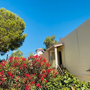  Hostel Senese Spanje